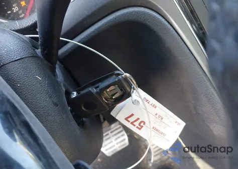 2017 Volkswagen Passat 1.8T R-Line from USA, damaged, VIN 1VWDT7A36HC076095